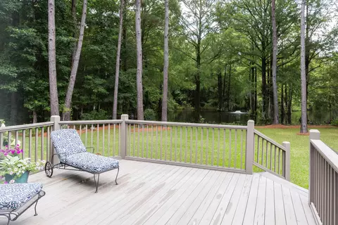 213 Iris Way, Hampstead, NC 28443 photo 44