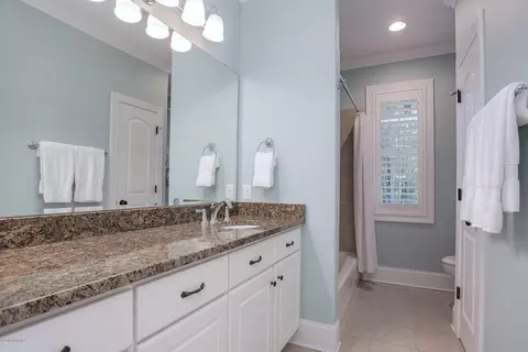 213 Iris Way, Hampstead, NC 28443 photo 33