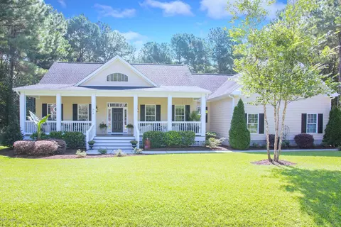 213 Iris Way, Hampstead, NC 28443 photo 65