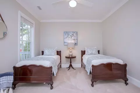 213 Iris Way, Hampstead, NC 28443 photo 32