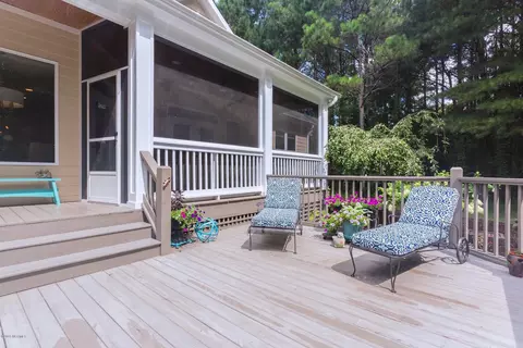 213 Iris Way, Hampstead, NC 28443 photo 38