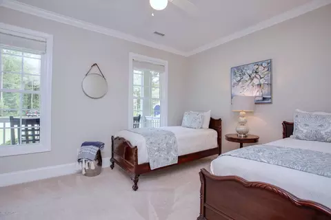 213 Iris Way, Hampstead, NC 28443 photo 31