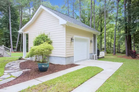 213 Iris Way, Hampstead, NC 28443 photo 43