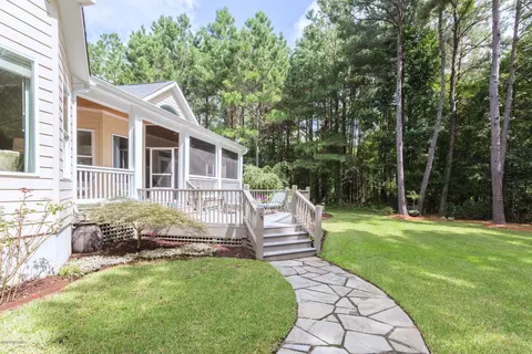 213 Iris Way, Hampstead, NC 28443 photo 39