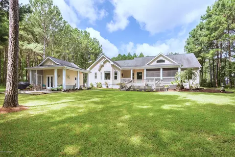 213 Iris Way, Hampstead, NC 28443 photo 46