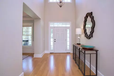 213 Iris Way, Hampstead, NC 28443 photo 5