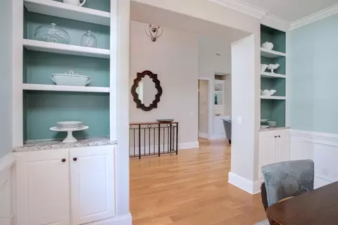 213 Iris Way, Hampstead, NC 28443 photo 8
