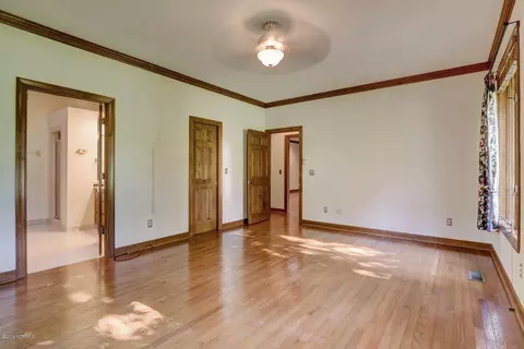 102 Olde Point Rd, Hampstead, NC 28443 photo 35
