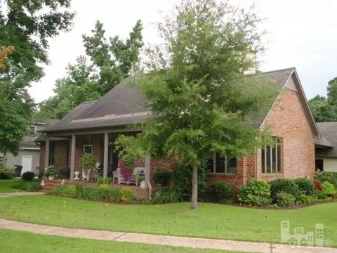 102 Olde Point Rd, Hampstead, NC 28443 photo 2