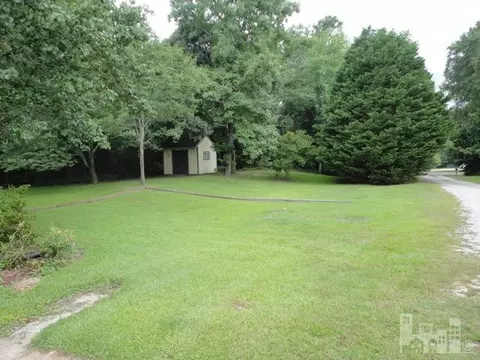 102 Olde Point Rd, Hampstead, NC 28443 photo 11