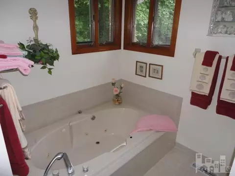 102 Olde Point Rd, Hampstead, NC 28443 photo 38