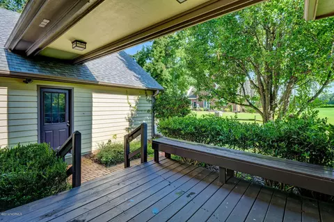 102 Olde Point Rd, Hampstead, NC 28443 photo 12