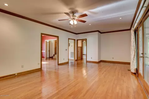 102 Olde Point Rd, Hampstead, NC 28443 photo 28