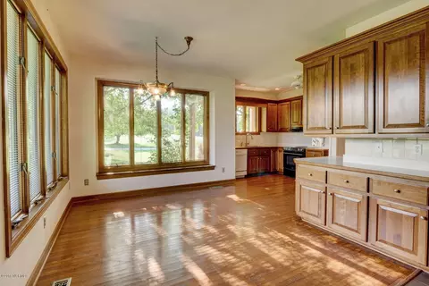 102 Olde Point Rd, Hampstead, NC 28443 photo 16
