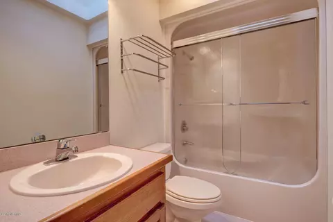 102 Olde Point Rd, Hampstead, NC 28443 photo 45