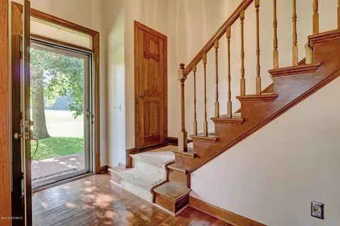 102 Olde Point Rd, Hampstead, NC 28443 photo 25