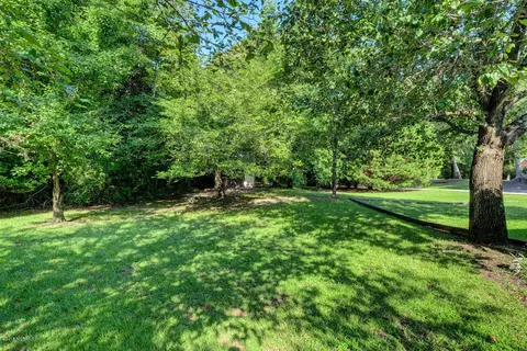 102 Olde Point Rd, Hampstead, NC 28443 photo 10