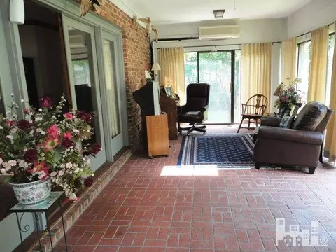 102 Olde Point Rd, Hampstead, NC 28443 photo 33
