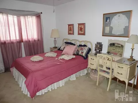 102 Olde Point Rd, Hampstead, NC 28443 photo 42
