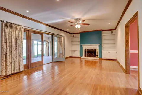 102 Olde Point Rd, Hampstead, NC 28443 photo 27
