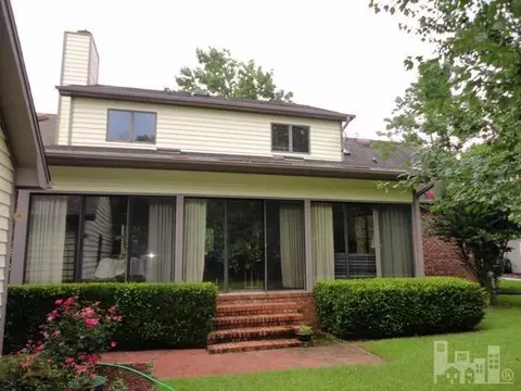 102 Olde Point Rd, Hampstead, NC 28443 photo 14