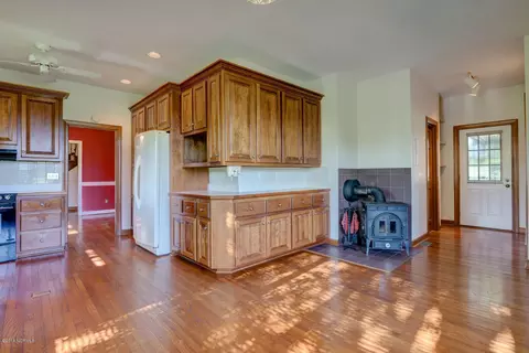 102 Olde Point Rd, Hampstead, NC 28443 photo 21