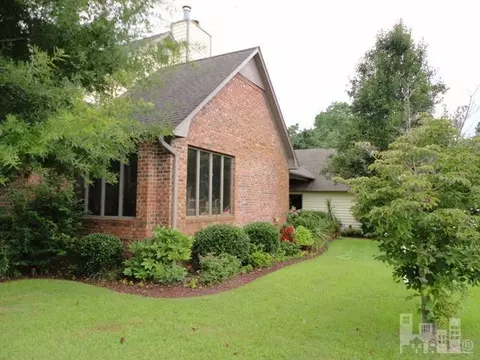 102 Olde Point Rd, Hampstead, NC 28443 photo 7