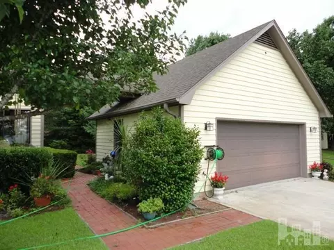 102 Olde Point Rd, Hampstead, NC 28443 photo 9