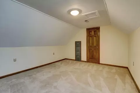 102 Olde Point Rd, Hampstead, NC 28443 photo 43