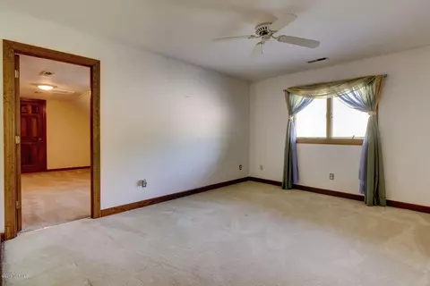 102 Olde Point Rd, Hampstead, NC 28443 photo 41