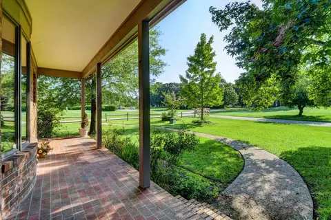 102 Olde Point Rd, Hampstead, NC 28443 photo 6