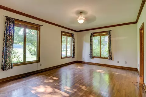 102 Olde Point Rd, Hampstead, NC 28443 photo 34