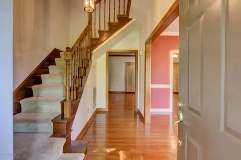 102 Olde Point Rd, Hampstead, NC 28443 photo 26