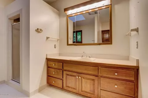 102 Olde Point Rd, Hampstead, NC 28443 photo 36
