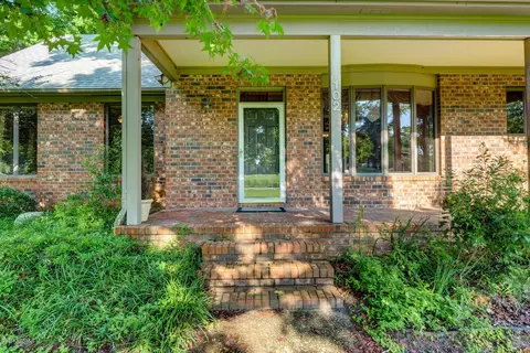 102 Olde Point Rd, Hampstead, NC 28443 photo 4