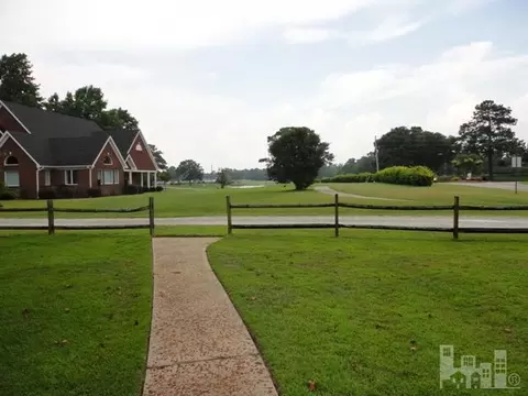 102 Olde Point Rd, Hampstead, NC 28443 photo 8