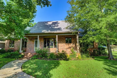 102 Olde Point Rd, Hampstead, NC 28443 photo 1