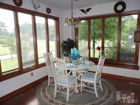102 Olde Point Rd, Hampstead, NC 28443 photo 17