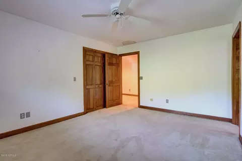 102 Olde Point Rd, Hampstead, NC 28443 photo 39