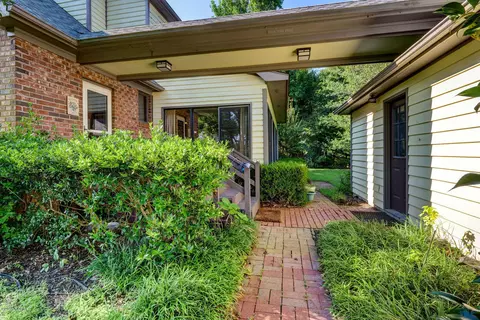 102 Olde Point Rd, Hampstead, NC 28443 photo 13