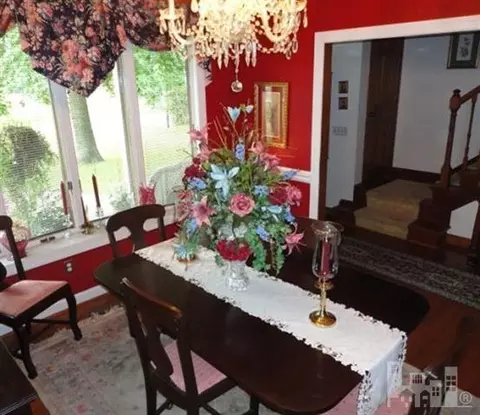 102 Olde Point Rd, Hampstead, NC 28443 photo 24