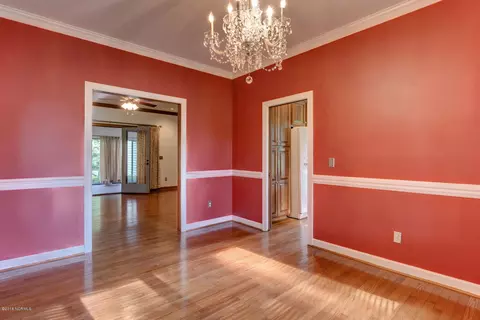 102 Olde Point Rd, Hampstead, NC 28443 photo 23