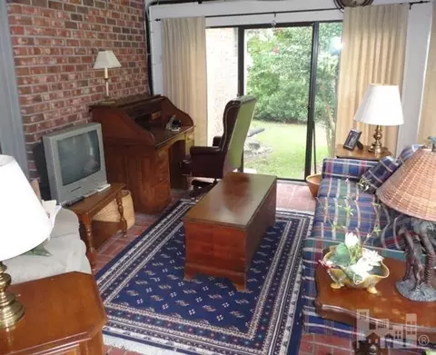 102 Olde Point Rd, Hampstead, NC 28443 photo 32