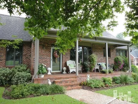 102 Olde Point Rd, Hampstead, NC 28443 photo 3