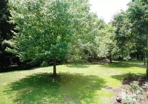102 Olde Point Rd, Hampstead, NC 28443 photo 15