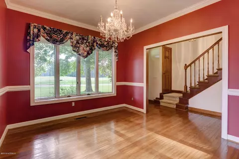 102 Olde Point Rd, Hampstead, NC 28443 photo 22