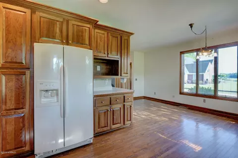 102 Olde Point Rd, Hampstead, NC 28443 photo 20