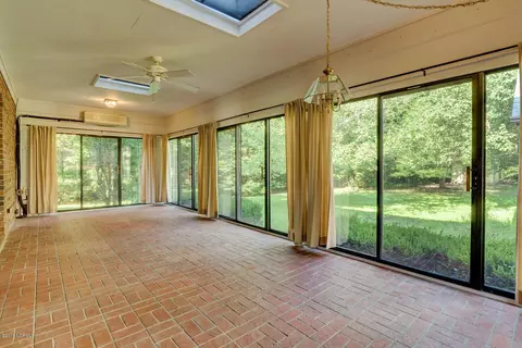 102 Olde Point Rd, Hampstead, NC 28443 photo 31