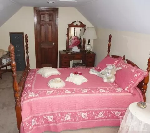 102 Olde Point Rd, Hampstead, NC 28443 photo 44