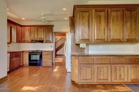 102 Olde Point Rd, Hampstead, NC 28443 photo 18